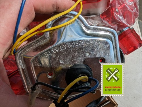 PXL_20240510_135225797